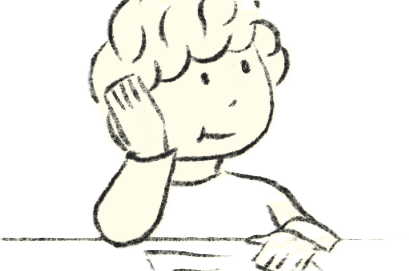 Catatan Ruang Abu-Abu